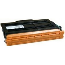 Laserjet Toner compatibile rigenerato per Panasonic Laserjet TCB008X