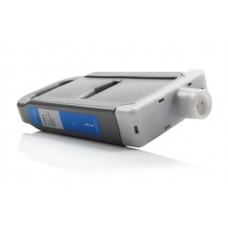 Cartuccia Plotter compatibile rigenerata per Canon Plotter PFI701C