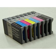 Cartuccia Plotter Compatibile rigenerato per Epson Plotter ART6039LL