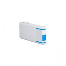Cartuccia Plotter compatibile rigenerata garantita Epson Plotter ART6142C