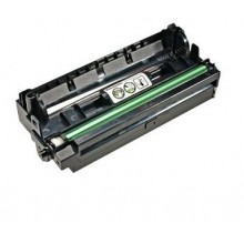 Drum compatibile rigenerato per Panasonic Drum unit KX-FAD93X