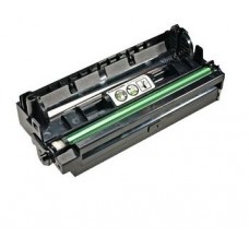 Drum compatibile rigenerato per Panasonic Drum unit KX-FAD93X