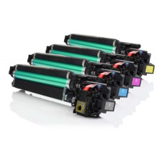 Drum Compatibile rigenerato per Epson Drum unit dr CX37BK