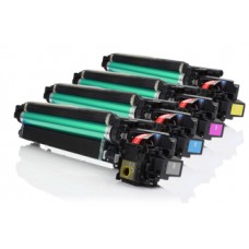 Drum Compatibile rigenerato per Epson Drum unit dr CX37M