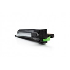 Laserjet Toner compatibile rigenerato garantito per Sharp Laserjet AR168T