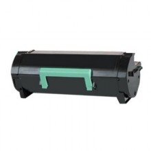 Laserjet Toner compatibile rigenerato garantito per Minolta Laserjet TNP36