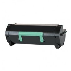 Laserjet Toner compatibile rigenerato garantito per Minolta Laserjet TNP36