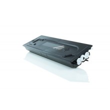 Laserjet Toner compatibile rigenerato per Olivetti Laserjet B0446