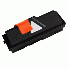 Laserjet Toner compatibile rigenerato per Olivetti Laserjet B0740