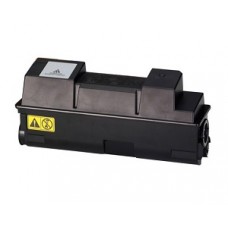 Laserjet Toner compatibile rigenerato per Olivetti Laserjet B0812