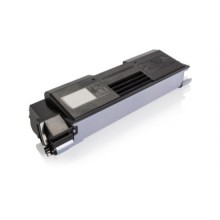 Toner Laserjet Colore compatibile rigenerato per Olivetti Colore B0946BK