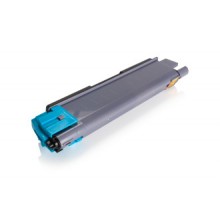 Toner Laserjet Colore compatibile rigenerato per Olivetti Colore B0947C