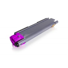 Toner Laserjet Colore compatibile rigenerato per Olivetti Colore B0948M