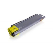 Toner Laserjet Colore compatibile rigenerato per Olivetti Colore B0949Y