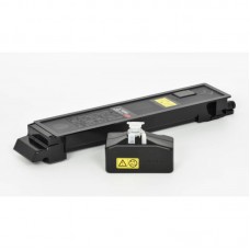 Toner Laserjet Colore compatibile rigenerato per Olivetti Colore B0990BK