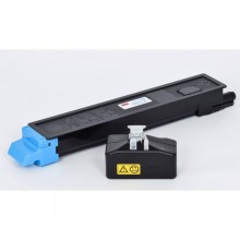 Toner Laserjet Colore compatibile rigenerato per Olivetti Colore B0991C