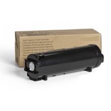 Toner compatibile per VersaLink B600 / B605 / B610 / B615 - 25.9K pagine