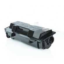 Laserjet Toner compatibile rigenerato garantito per Utax TA Laserjet CD1018