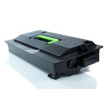 Laserjet Toner compatibile rigenerato garantito per Utax TA Laserjet CD1025