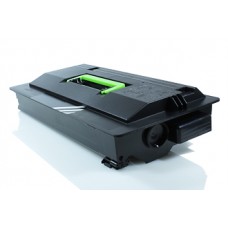 Laserjet Toner compatibile rigenerato garantito per Utax TA Laserjet CD1025