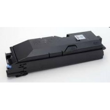 Laserjet Toner compatibile rigenerato garantito per Utax TA Laserjet CD1435