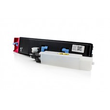 Toner Laserjet Colore compatibile rigenerato garantito per Utax TA Colore CDC1725M