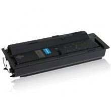 Laserjet Toner compatibile rigenerato garantito per Utax TA Laserjet CD5025