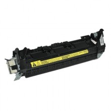 Ricambio compatibile rigenerato per HP Ricambi HPCE6711