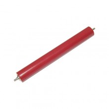 Ricambio compatibile rigenerato garantito per Lexmark Ricambi LEXCE0028
