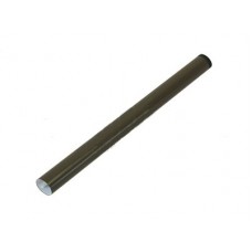 Ricambio compatibile rigenerato garantito HP Ricambi HPCE0042