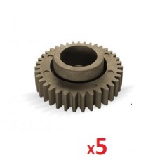 Ricambio compatibile rigenerato garantito per Samsung Ricambi SACE1203