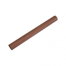 Ricambio compatibile rigenerato garantito HP Ricambi HPCE1559