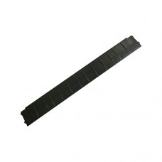 Ricambio compatibile rigenerato garantito per Lexmark Ricambi LEXCE2424