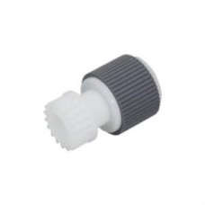Ricambio compatibile rigenerato garantito HP Ricambi HPCE2430