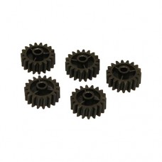 Ricambio compatibile rigenerato garantito HP Ricambi HPCE2441