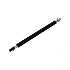 Ricambio compatibile rigenerato garantito HP Ricambi HPCE2489