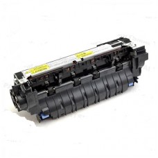 Ricambio compatibile rigenerato garantito HP Ricambi HPCE2552