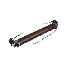 Ricambio compatibile rigenerato garantito HP Ricambi HPCE2592