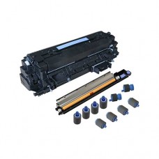 Ricambio compatibile rigenerato garantito HP Ricambi HPCE2597