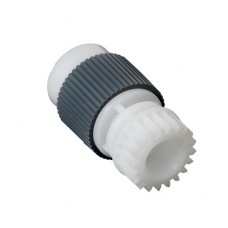 Ricambio compatibile rigenerato garantito HP Ricambi HPCE2624