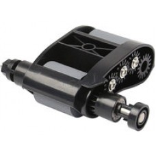 Ricambio compatibile rigenerato garantito HP Ricambi HPCE2778