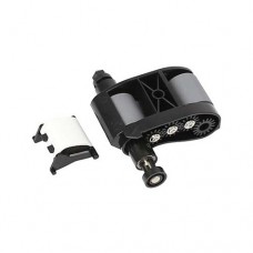 Ricambio compatibile rigenerato garantito HP Ricambi HPCE2785