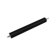 Ricambio compatibile rigenerato garantito per Lexmark Ricambi LEXCE2826