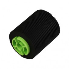 Ricambio compatibile rigenerato garantito per Lexmark Ricambi LEXCE2834