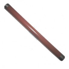 Ricambio compatibile rigenerato per Kyocera Ricambi KYCE3024