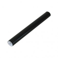 Ricambio compatibile rigenerato garantito per Lexmark Ricambi LEXCE3474