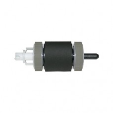 Ricambio compatibile rigenerato garantito HP Ricambi HPCE3519