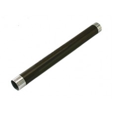 Ricambio compatibile rigenerato garantito per Samsung Ricambi SACE3674