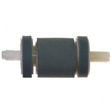 Ricambio compatibile rigenerato garantito HP Ricambi HPCE3690T