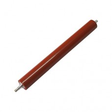 Ricambio compatibile rigenerato garantito per Lexmark Ricambi LEXCE3748